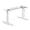 desk height