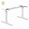Adjustable Height Desk