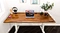 standup desk supplier
